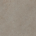Keramische Buitentegel 120x120x2 Jura