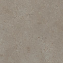 Keramische Buitentegel 120x120x2 Jura