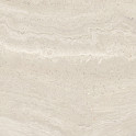 Keramische Buitentegel 120x120x2 Pearl