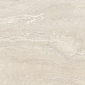 Keramische Buitentegel 120x120x2 Pearl