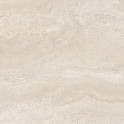Keramische Buitentegel 120x120x2 Pearl
