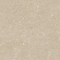 Keramische Buitentegel 120x120x2 Conchiglia
