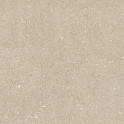 Keramische Buitentegel 120x120x2 Conchiglia