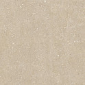 Keramische Buitentegel 120x120x2 Conchiglia