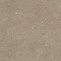 Keramische Buitentegel 120x120x2 Pietra