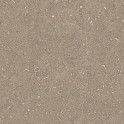Keramische Buitentegel 120x120x2 Pietra