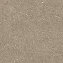 Keramische Buitentegel 120x120x2 Pietra