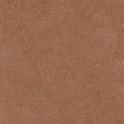 Keramische Buitentegel 120x120x2 Mattone