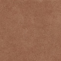 Keramische Buitentegel 120x120x2 Mattone