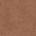 Keramische Buitentegel 120x120x2 Mattone