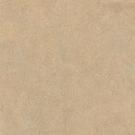 Keramische Buitentegel 120x120x2 Sabbia