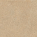 Keramische Buitentegel 120x120x2 Sabbia