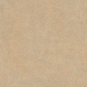 Keramische Buitentegel 120x120x2 Sabbia