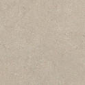 Keramische Buitentegel 60x120x2 Chablis