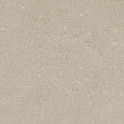 Keramische Buitentegel 60x120x2 Chablis