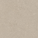 Keramische Buitentegel 60x120x2 Chablis