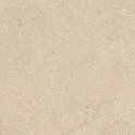 Keramische Buitentegel 60x120x2 Dordogne