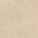 Keramische Buitentegel 60x120x2 Dordogne