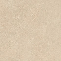 Keramische Buitentegel 60x120x2 Dordogne