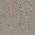 Keramische Buitentegel 60x120x2 Jura