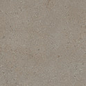 Keramische Buitentegel 60x120x2 Jura