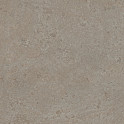 Keramische Buitentegel 60x120x2 Jura