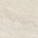 Keramische Buitentegel 60x120x2 Pearl