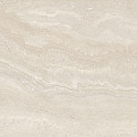 Keramische Buitentegel 60x120x2 Pearl