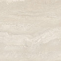Keramische Buitentegel 60x120x2 Pearl