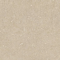 Keramische Buitentegel 60x120x2 Conchiglia