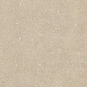 Keramische Buitentegel 60x120x2 Conchiglia