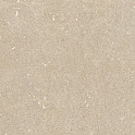 Keramische Buitentegel 60x120x2 Conchiglia