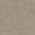 Keramische Buitentegel 60x120x2 Pietra