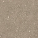 Keramische Buitentegel 60x120x2 Pietra