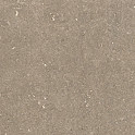 Keramische Buitentegel 60x120x2 Pietra