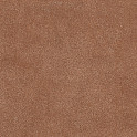 Keramische Buitentegel 60x120x2 Mattone