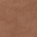 Keramische Buitentegel 60x120x2 Mattone