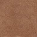 Keramische Buitentegel 60x120x2 Mattone