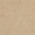 Keramische Buitentegel 60x120x2 Sabbia