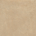 Keramische Buitentegel 60x120x2 Sabbia
