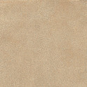 Keramische Buitentegel 60x120x2 Sabbia