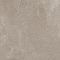 Keramische Buitentegel 80x80x3 Lime Grey HK-PARTIJ