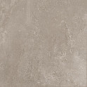 Keramische Buitentegel 80x80x3 Lime Grey HK-PARTIJ
