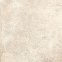 SBK 90x90x2 Sol Beige