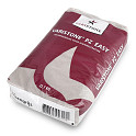 Varistone PZ Easy Steengrijs 22,7kg