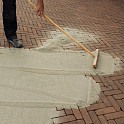 Varistone PZ Easy Steengrijs 22,7kg