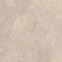 MBI GeoCeramica 60x60x4 Natural Blend