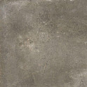 SBK 90x90x2 Sol Brown/Grey