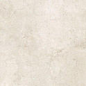 SBK 90x90x2 Lora White-Beige