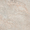 SBK 90x90x2 Dolostone Mix